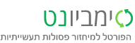 דף בית